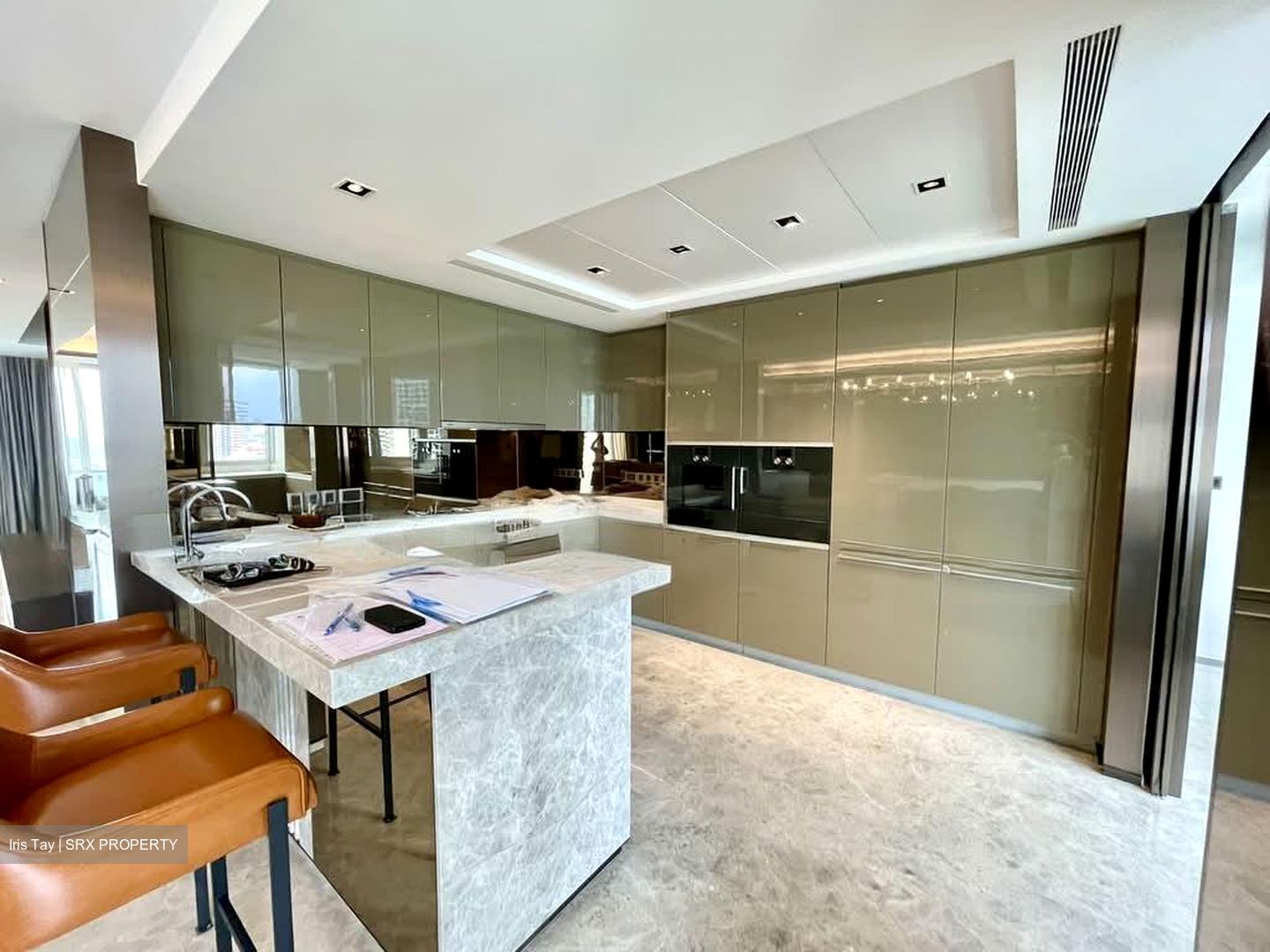 Draycott Eight (D10), Condominium #591845621